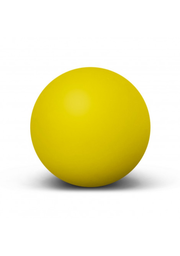 Hi-Bounce Ball