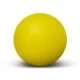 Hi-Bounce Ball