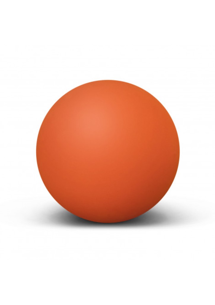 Hi-Bounce Ball