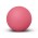 Hi-Bounce Ball - Pink