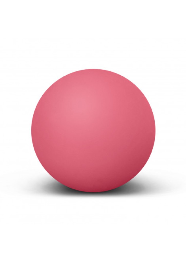 Hi-Bounce Ball