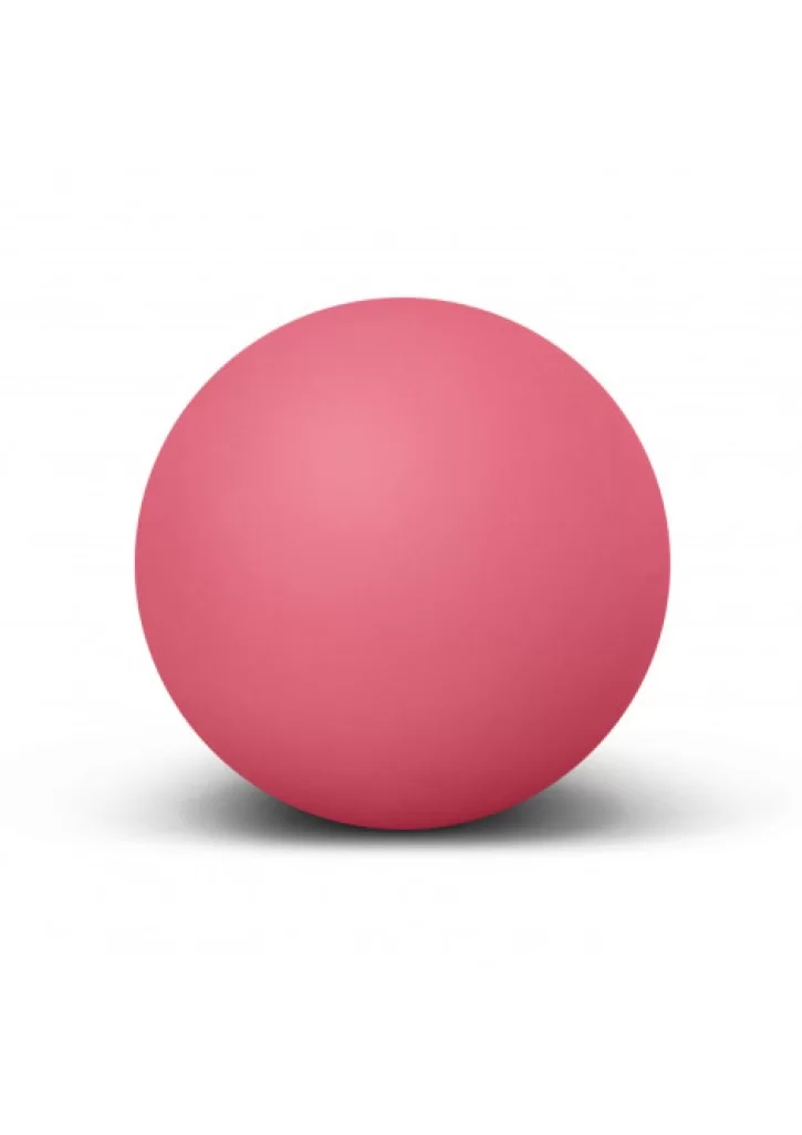 Hi-Bounce Ball