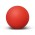Hi-Bounce Ball - Red