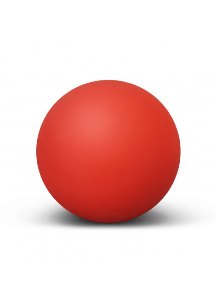 Hi-Bounce Ball
