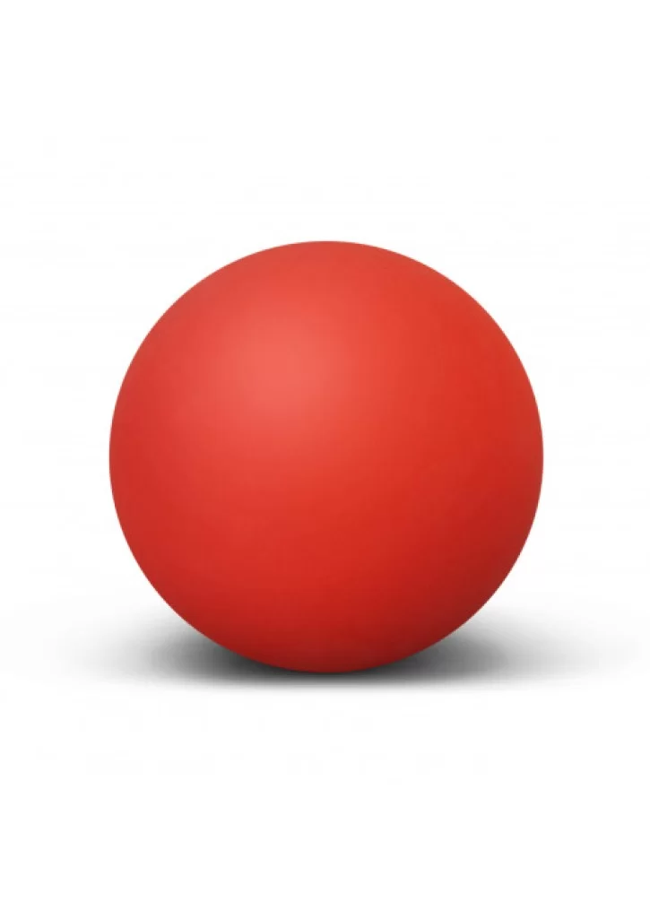 Hi-Bounce Ball