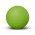Hi-Bounce Ball - Bright Green