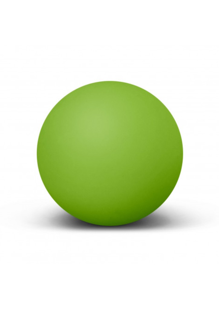 Hi-Bounce Ball