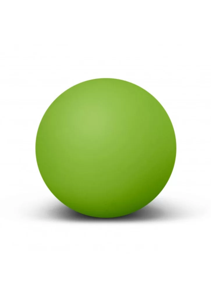 Hi-Bounce Ball