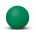 Hi-Bounce Ball - Dark Green