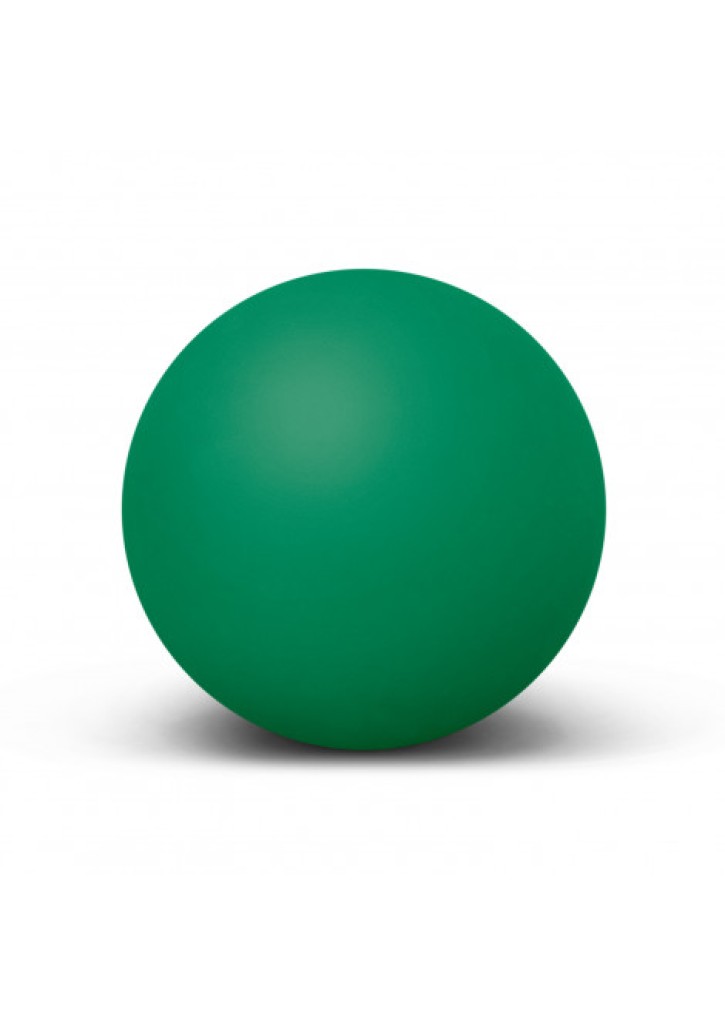 Hi-Bounce Ball