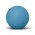 Hi-Bounce Ball - Light Blue