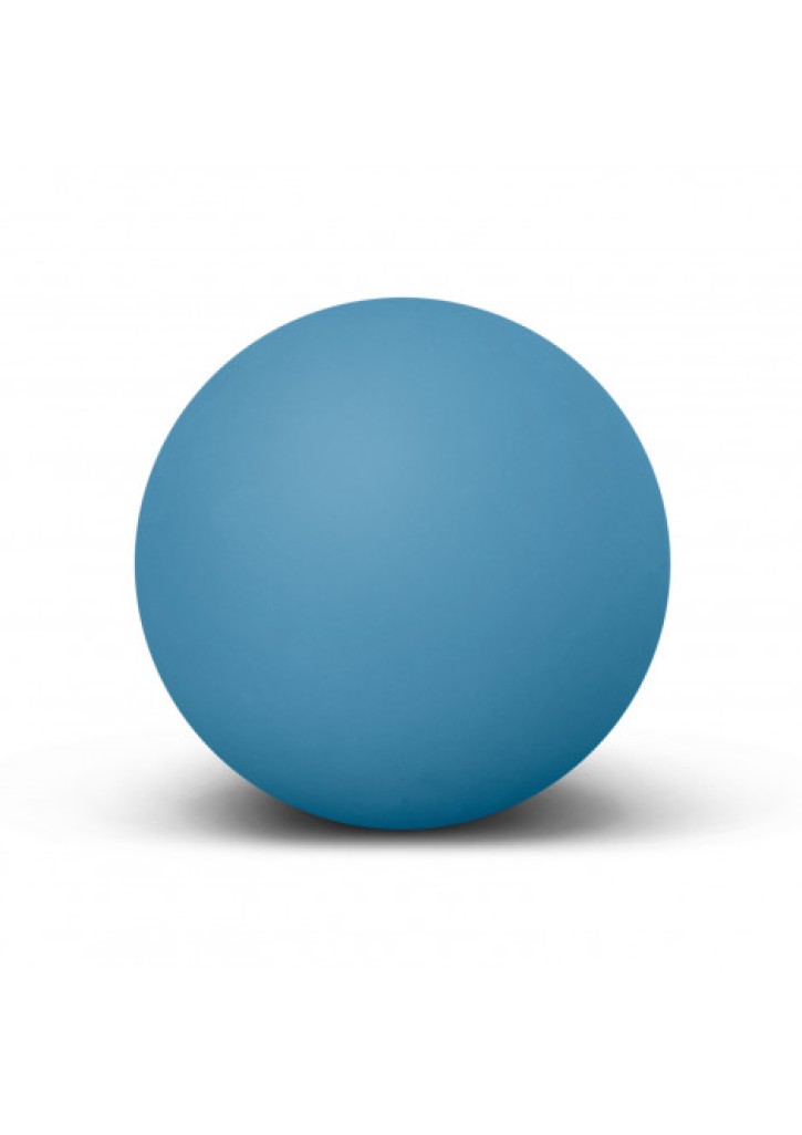 Hi-Bounce Ball
