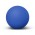 Hi-Bounce Ball - Dark Blue