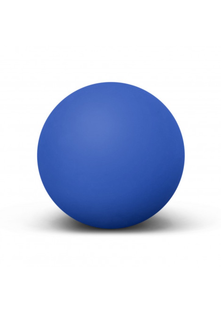 Hi-Bounce Ball