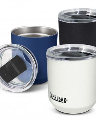 CamelBak Horizon Rocks Vacuum Tumbler - 300ml