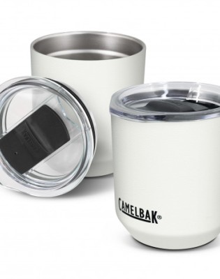 CamelBak Horizon Rocks Vacuum Tumbler - 300ml