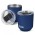 CamelBak Horizon Rocks Vacuum Tumbler - 300ml - Navy