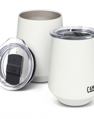 CamelBak Horizon Wine Vacuum Tumbler - 350ml