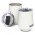 CamelBak Horizon Wine Vacuum Tumbler - 350ml - White