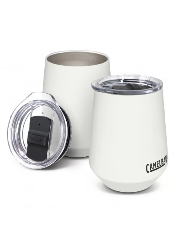 CamelBak Horizon Wine Vacuum Tumbler - 350ml