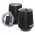 CamelBak Horizon Wine Vacuum Tumbler - 350ml - Black