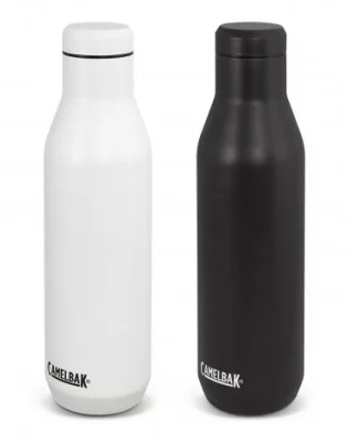 CamelBak Horizon Vacuum Bottle - 750ml