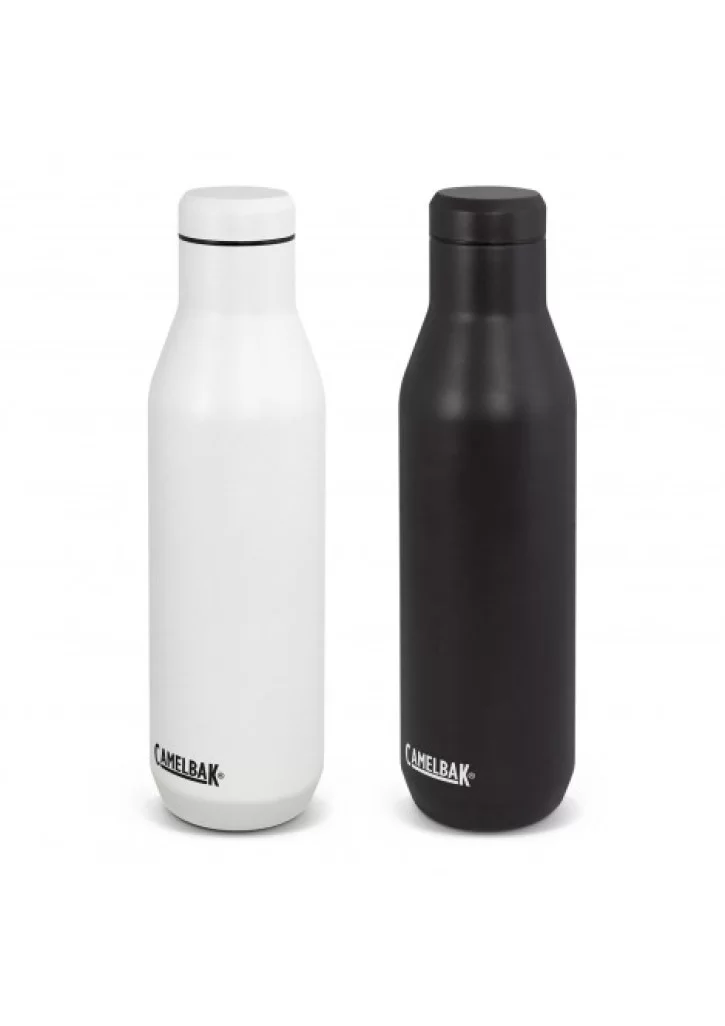 CamelBak Horizon Vacuum Bottle - 750ml CamelBak Horizon Vacuum Bottle - 750ml