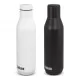 CamelBak Horizon Vacuum Bottle - 750ml CamelBak Horizon Vacuum Bottle - 750ml