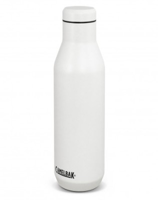 CamelBak Horizon Vacuum Bottle - 750ml