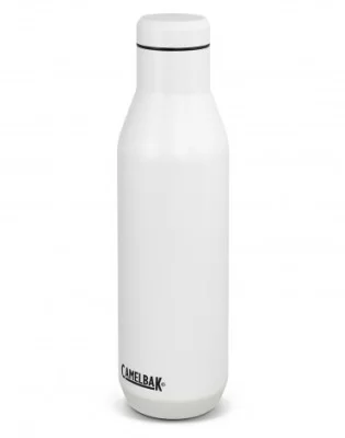 CamelBak Horizon Vacuum Bottle - 750ml
