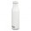 CamelBak Horizon Vacuum Bottle - 750ml - White