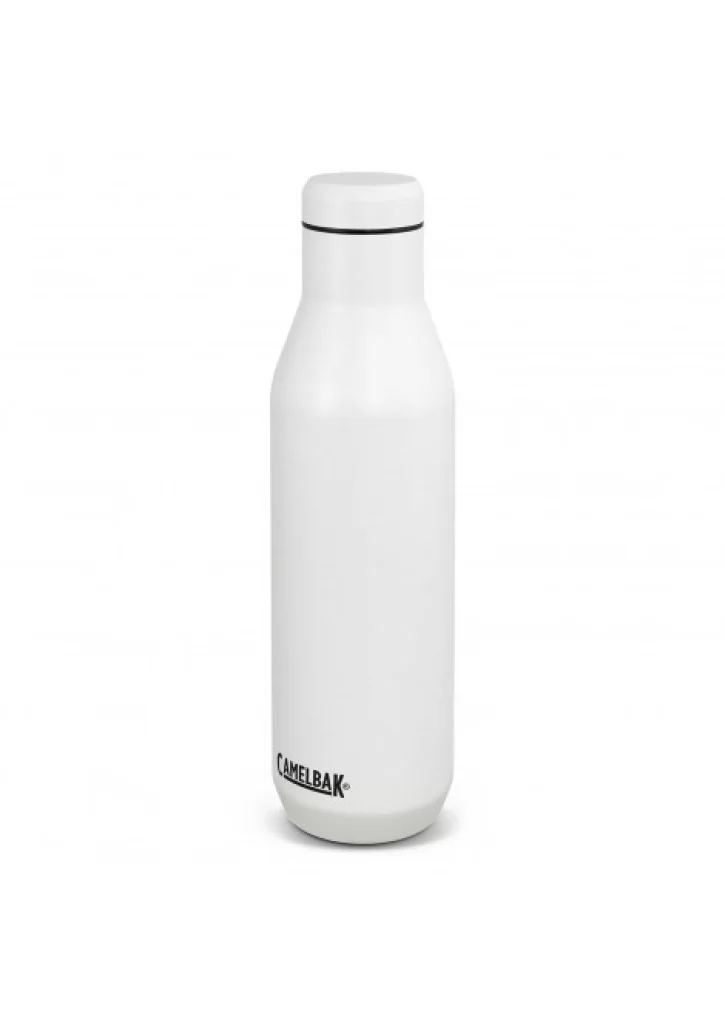 CamelBak Horizon Vacuum Bottle - 750ml CamelBak Horizon Vacuum Bottle - 750ml