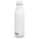 CamelBak Horizon Vacuum Bottle - 750ml CamelBak Horizon Vacuum Bottle - 750ml