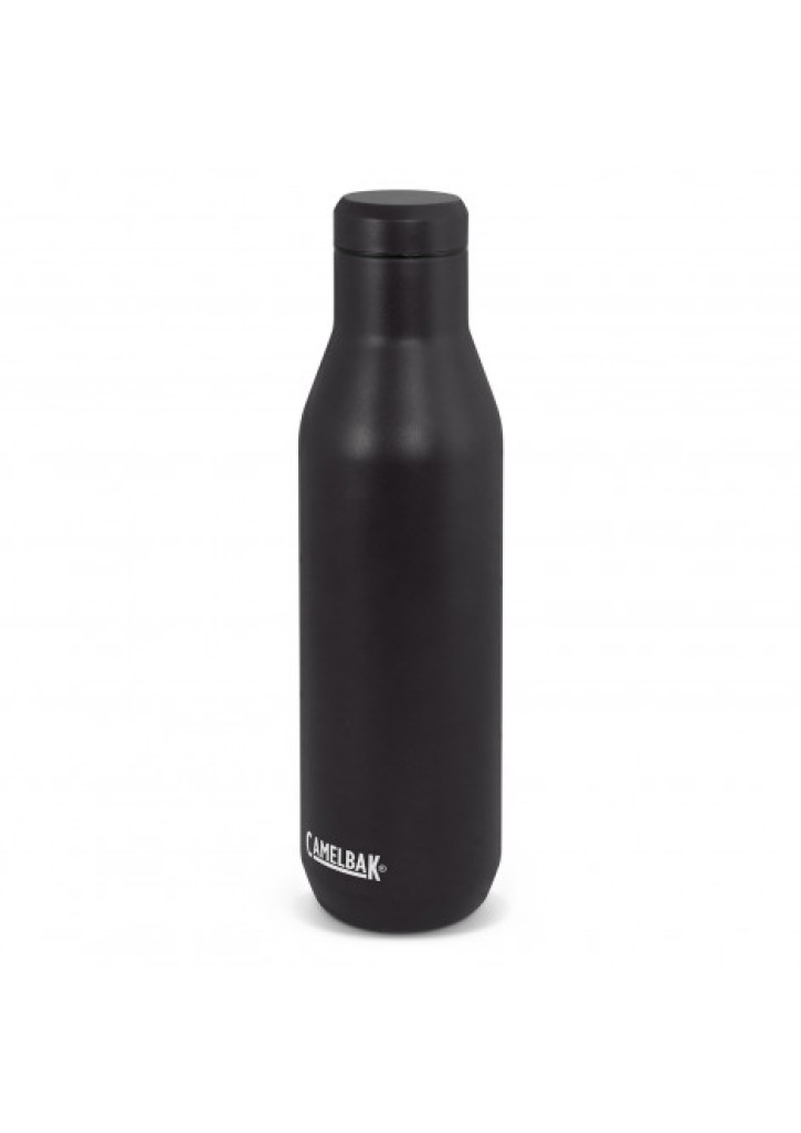 CamelBak Horizon Vacuum Bottle - 750ml CamelBak Horizon Vacuum Bottle - 750ml