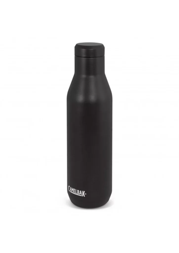 CamelBak Horizon Vacuum Bottle - 750ml CamelBak Horizon Vacuum Bottle - 750ml