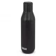 CamelBak Horizon Vacuum Bottle - 750ml CamelBak Horizon Vacuum Bottle - 750ml