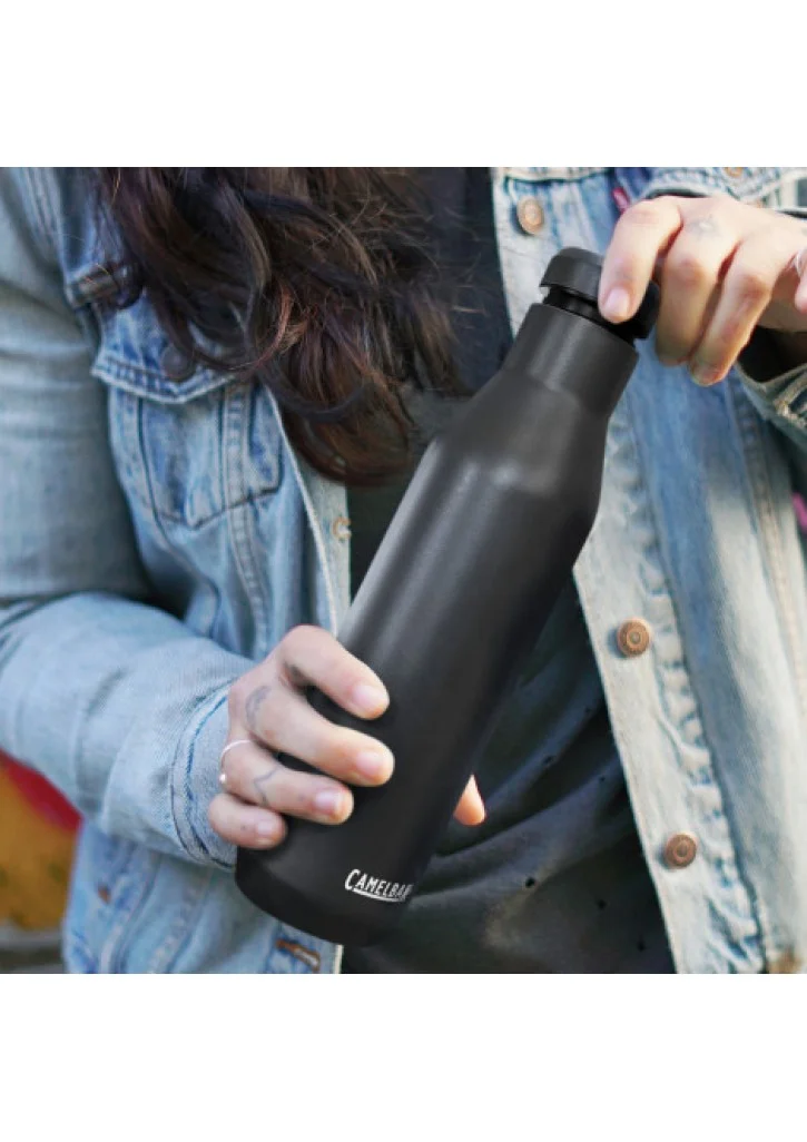 CamelBak Horizon Vacuum Bottle - 750ml CamelBak Horizon Vacuum Bottle - 750ml