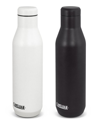 CamelBak Horizon Vacuum Bottle - 750ml