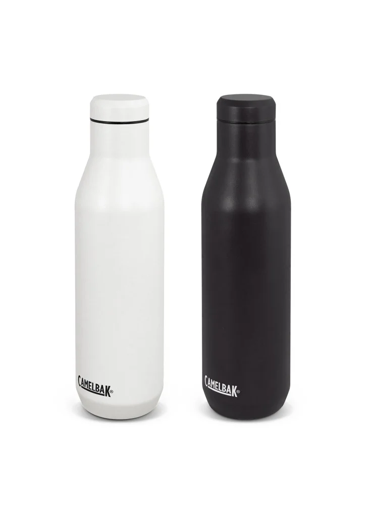 CamelBak Horizon Vacuum Bottle - 750ml CamelBak Horizon Vacuum Bottle - 750ml