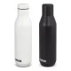 CamelBak Horizon Vacuum Bottle - 750ml CamelBak Horizon Vacuum Bottle - 750ml