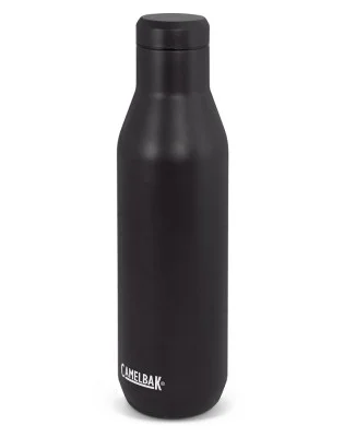 CamelBak Horizon Vacuum Bottle - 750ml