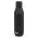 CamelBak Horizon Vacuum Bottle - 750ml - Black