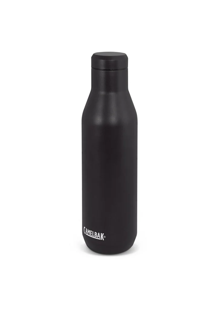 CamelBak Horizon Vacuum Bottle - 750ml CamelBak Horizon Vacuum Bottle - 750ml
