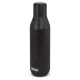 CamelBak Horizon Vacuum Bottle - 750ml CamelBak Horizon Vacuum Bottle - 750ml