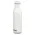 CamelBak Horizon Vacuum Bottle - 750ml - White