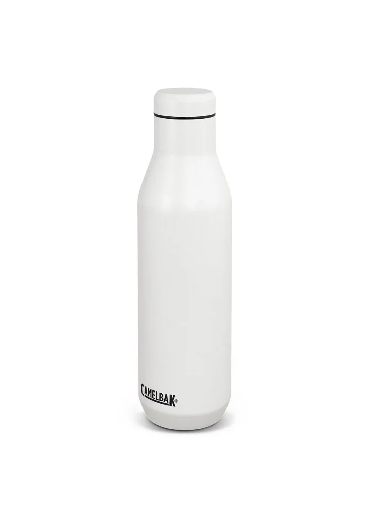 CamelBak Horizon Vacuum Bottle - 750ml CamelBak Horizon Vacuum Bottle - 750ml