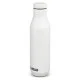 CamelBak Horizon Vacuum Bottle - 750ml CamelBak Horizon Vacuum Bottle - 750ml