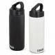 CamelBak Carry Cap Vacuum Bottle - 600ml CamelBak Carry Cap Vacuum Bottle - 600ml