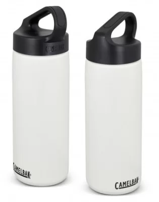 CamelBak Carry Cap Vacuum Bottle - 600ml