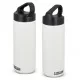 CamelBak Carry Cap Vacuum Bottle - 600ml CamelBak Carry Cap Vacuum Bottle - 600ml